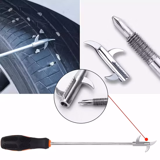 세차 도구 자세히 세트 자동차 청소 키트