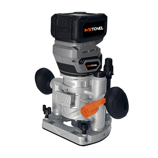 MDF Melamine Plates Wood Based Panels Machinery Auto Edge Trimmer for Cabinet