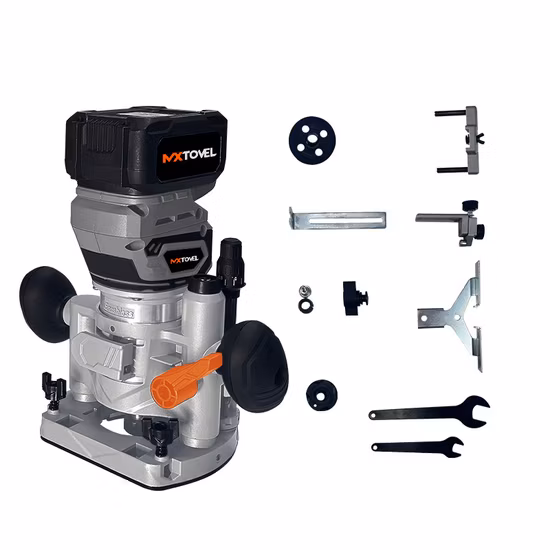 MDF Melamine Plates Wood Based Panels Machinery Auto Edge Trimmer for Cabinet