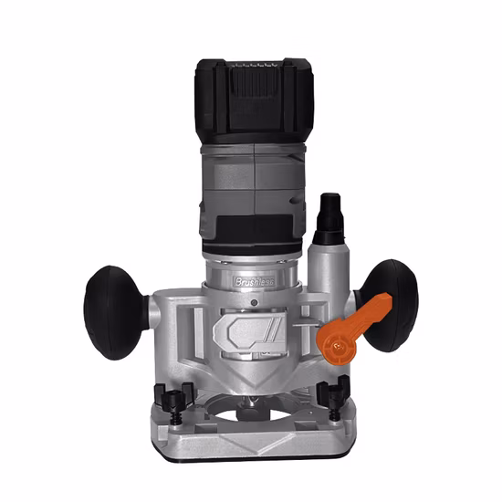 MDF Melamine Plates Wood Based Panels Machinery Auto Edge Trimmer for Cabinet