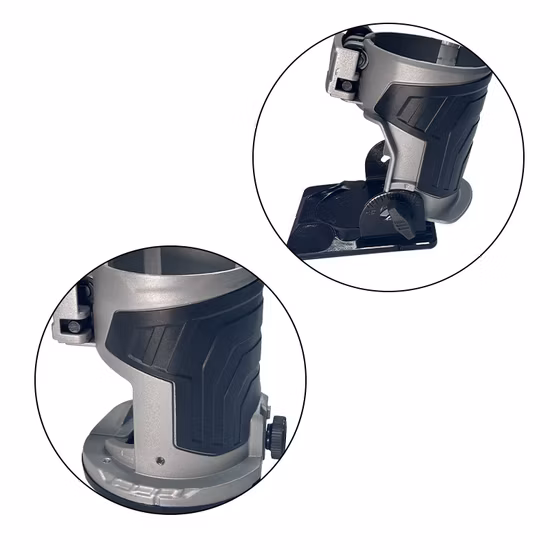 MDF Melamine Plates Wood Based Panels Machinery Auto Edge Trimmer for Cabinet