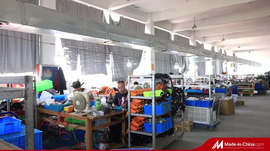 새로운 디자인 쉽게 변경 가능한 카본 브러쉬 2608 모델 로터리 해머