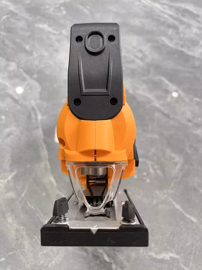 전기 무선 실톱 / DIY 취미 수작업 도구 실톱