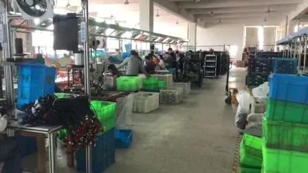 새로운 Designment 강력한 파워 쉽게 변경 가능한 카본 브러쉬 800W 로터리 해머 2607