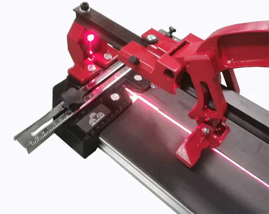 플래시 수동 손 도구 바닥 돌 도자기 절단 휴대용 벽 기계 기계 대리석 자동 전원 전기 세라믹 타일 커터