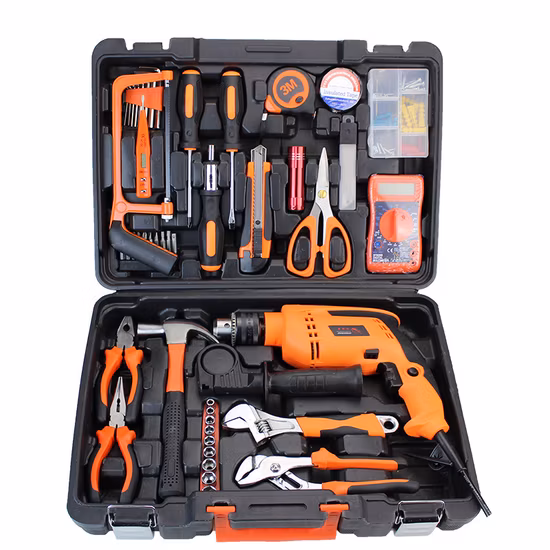 Gdago 무선 가지치기 가위, 클래식 파워 전지가위, 울타리, 나무, 과일, 덤불, 과수원용 25mm 절단 직경을 갖춘 가정용 정원 도구(PS01)