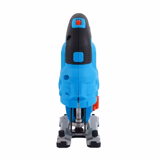 Gainjoys 도매가 800W 50Hz 240V 3200rpm 전기 목재 직쏘