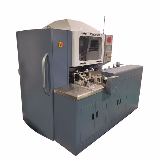 합판 멜라민 플레이트 캐비닛 제작을 위한 목재 기반 패널 기계 수동 가장자리 트리머