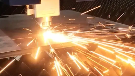 Hualong Machinery 이탈리아 프로그램 소프트웨어 5 축 CNC 교량 톱질 기계 타일 커터 대리석, 석영, 미국에서 주방 조리대 제작을 위한 석재 절단